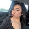 haleyvillanueva